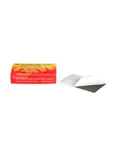1211165O_3m-scotch-seal-2229-p-mastic-tape-black-3-3-4-in-x-6-1-2-in