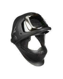 1212341O_3m-speedglas-welding-helmet-9100fx-06-0600-00sw-1-per-case