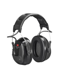 1213484O_3m-peltor-protac-mt13h220a
