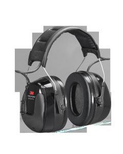 1213485O_3m-peltor-worktunes-hrxs220a