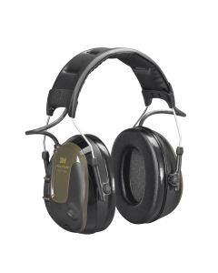 1214066O_3m-peltor-protac-hunter-headset-mt13h222a