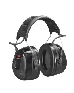 1214067O_3m-peltor-protac-iii-headset-mt13h221a