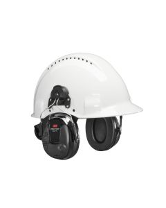1214068O_3m-peltor-protac-iii-slim-headset-mt13h220p3e