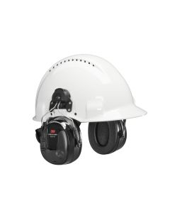 1214071O_3m-peltor-protaciii-headset-mt13h221p3e