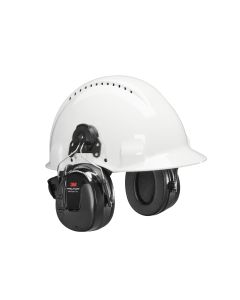 1214074O_3m-peltor-worktunes-pro-fm-radio-headset-helmet-att-hrxs220p3e