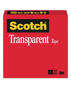 1214337O_scotch-transparent-tape-600-12-7-mm-x-32-9-m