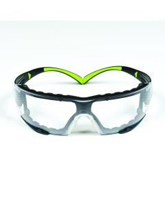 1217107O_sf401af-fm-clear-front-securefit-400