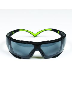 1217113O_sf401af-fm-gray-front-securefit-400