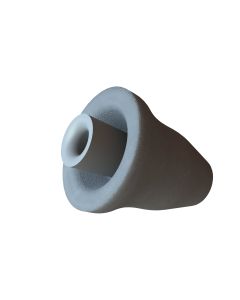 1217496O_ccc-grm-25