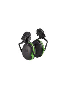 1217622O_3m-peltor-earmuff-x-series-x1p5e
