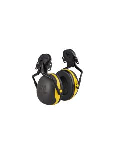 1217624O_3m-peltor-earmuff-x-series-x2p5e