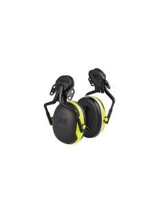 1217629O_3m-peltor-earmuff-x-series-x4p5e