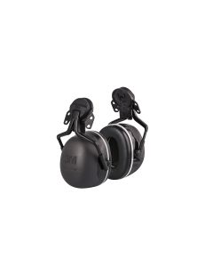 1217631O_3m-peltor-earmuff-x-series-x5p5e