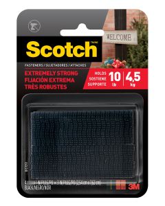 1226299O_scotch-rfd7091-extreme-fasteners