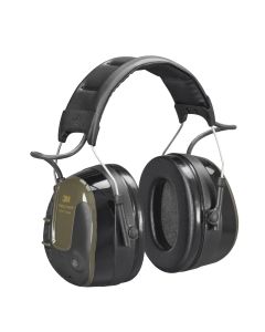 1226925O_3m-peltor-protac-shooter-headset-mt13h223a