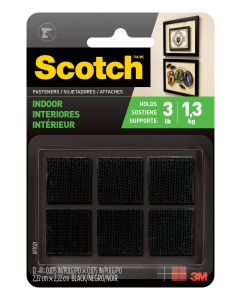 1227169O_scotch-rf7021-indoor-fasteners