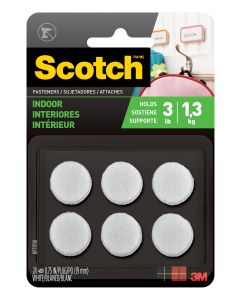 1227179O_scotch-rf7170x-indoor-fasteners