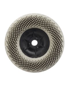 1234899O_scotch-brite-bristle-disc-bd-zb-4-1-2-in-x-m14-2-p120