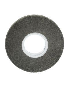 1234925O_scotch-brite-finishing-flap-brush-203-mm