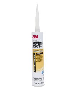 1235432O_3m-marine-sealant-3000-uv-white
