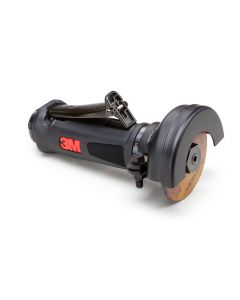 1235479O_cut-off-wheel-3-inch-1-hp