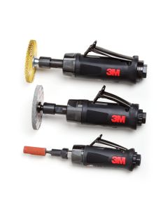 1235496O_3m-die-grinder-family-with-abrasives