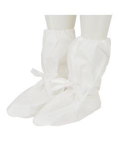 1238136O_gt700001560-3m-overboot-cover-440-crop-3m-uberziehschuhe-440-3m-uberziehschuhe-440