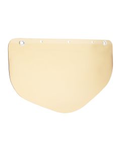 1242070O_3m-m-967-gold-over-visor