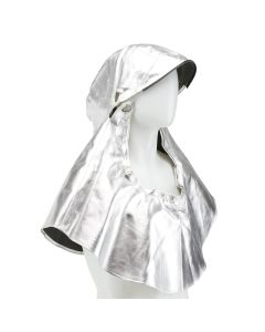 1242077O_3m-m-975-radiant-heat-cover