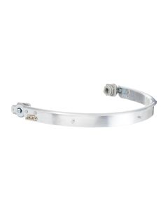 1242087O_3m-m-961-over-visor-frame-9m-series-helmets