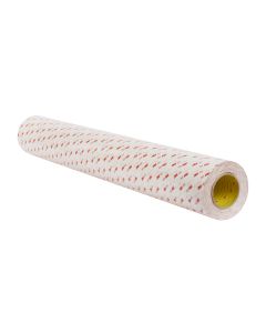 1242450O_3m-lv-srtt-98010lvc-clear-1000-mm-x-50-m-1-roll-per-case