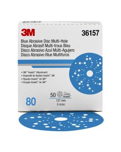 1243356O_3m-hookit-blue-abrasive-disc-multi-hole-36157-5-in-80