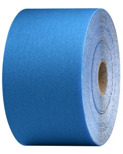 1243395O_3m-stikit-blue-abrasive-sheet-roll-36221-2-75x30y-180