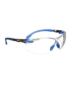 1243742O_solus-protctv-iwer-clr-scotchgrd-ant-fg-s1101sgaf-blk-blu-20-cs
