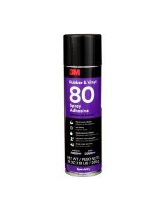 1243786O_a-3m-rubber-and-vinyl-spray-adhesive-80-yellow-24-fl-oz-can