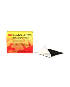 1244802O_scotch-seal-2229-p-mastic-tape-black-125-mil-3-3-4-in-x-3-3-4-in