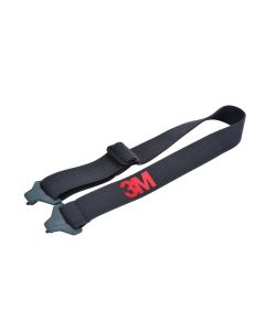 1245174O_3m-scotchgardtm-af-googlegeartm-500-cloth-strap-replacement