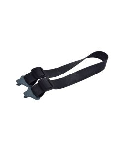 1245175O_3m-scotchgardtm-af-googlegeartm-500-neoprene-strap-replacement