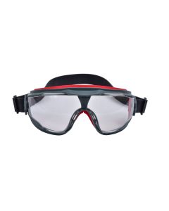 1245178O_3m-scotchgardtm-af-googlegeartm-500-neoprene-strap-front