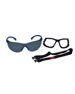 1245193O_3m-scotchgard-af-solus-1000-blk-blu-gray-lens-kit