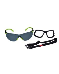 1245194O_3m-scotchgard-af-solus-1000-blk-grn-gray-lens-kit
