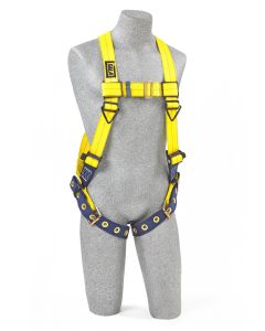 1246490O_delta-vest-style-harness
