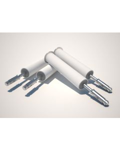 1248960O_3m-dbi-sala-concrete-bolt-4-pack-for-roof-top-anchor-7241180