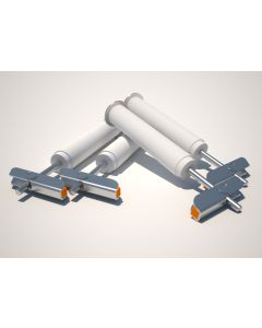 1248964O_toggle-bolt-kit-7241182-for-roof-top-anchor-7241182