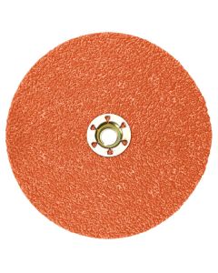 1251750O_3mtm-fibre-disc-787c-tn-quick-change