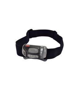 1251937O_3mtm-hard-hat-task-light-hl100