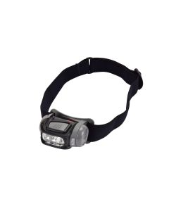 1251943O_3mtm-hard-hat-task-light-hl200