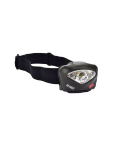 1251949O_3mtm-hard-hat-task-light-hl300is