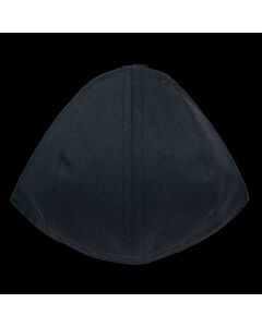 1251995O_3mtm-elevated-temp-front-helmet-cover-gray-fc1-gr