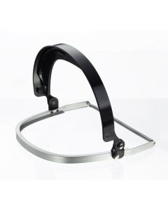 1251996O_3mtm-elevated-temp-universal-faceshield-holder-h24t